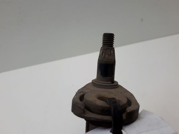 Mechanizm Wycieraczek VW Golf 4 1J0955325A 1J1955113C