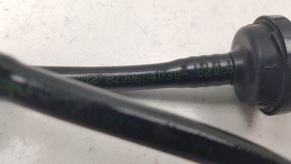 Przewód Powietrza Renault 8200604030 1.2 16V