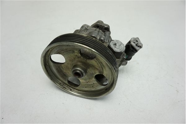 Pompa Wspomagania 9647983580 Peugeot 807 2,2 Benzyna  