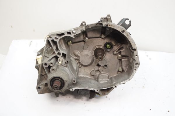 Skrzynia Biegów Manualna JB3108 Renault Laguna 1 1.8 8v 7701352634