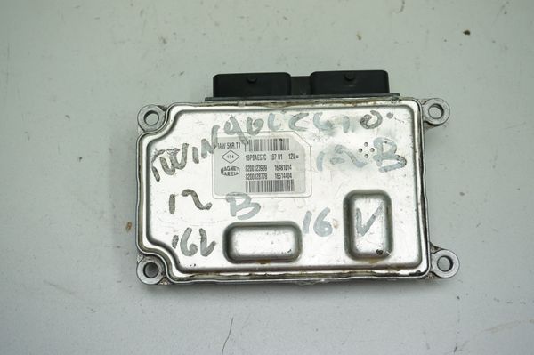 Sterownik IAW 5NR.T1 8200123939 8200128778 1,2 16v Renault Twingo Clio 2 2094