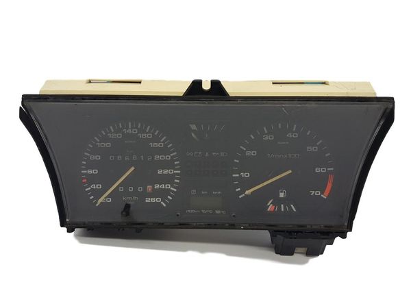 Licznik VW Golf MK2 191919033LN 191919059AC