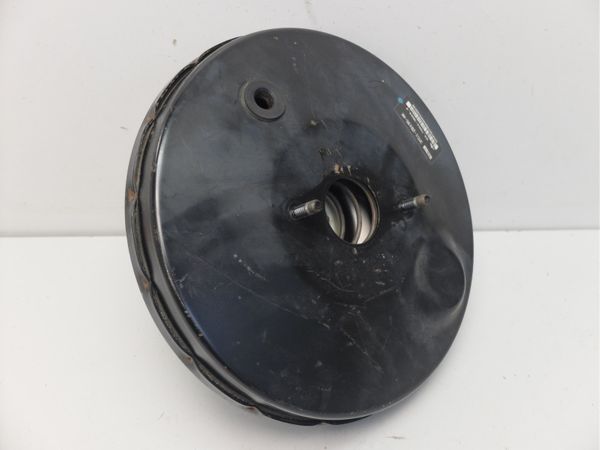 Serwo Hamulcowe 3M51-2B195-AK 03786436044 Ford C-Max