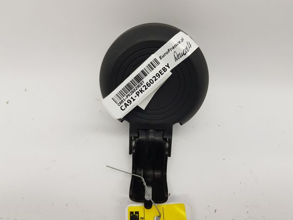 Obrotomierz Renault Twingo 2 8201128112