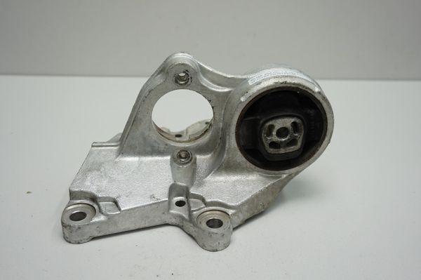 Łapa silnika 1807J2 9637792680 1,8 Xsara Picasso