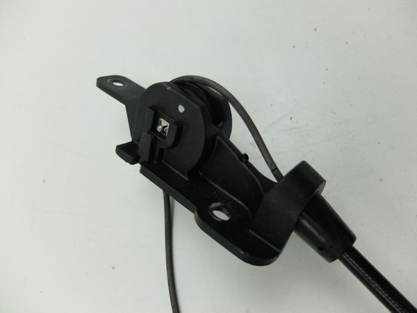 Mechanizm Drzwi Przesuwnych C8 807 1488889080 Citroen Peugeot