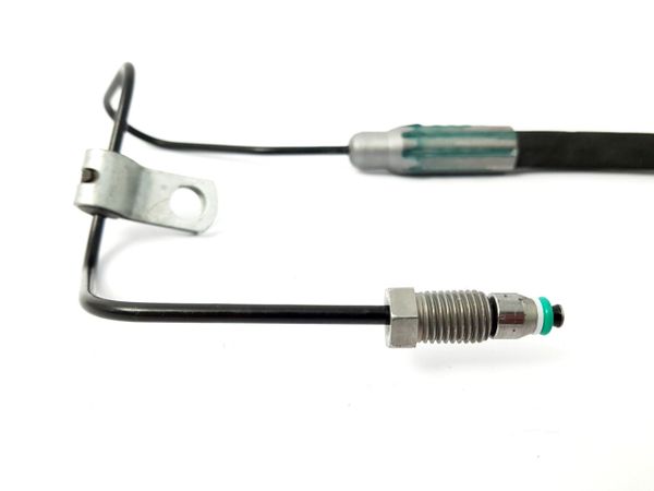 Przewód Hydrauliczny  Tył Nowy Oryginał  Citroen C5 C6 5270VP 9684402480