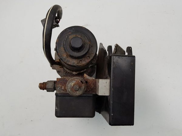 Pompa Abs 7700845371 10094303014 Laguna 1 Renault 3748