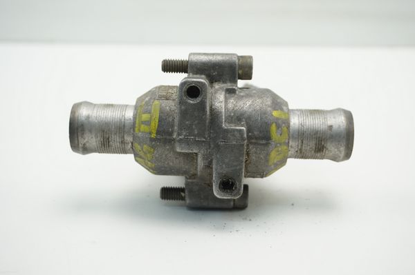 Podgrzewacz Wody 8200494420 Renault 1.9 DCI Trafic 2
