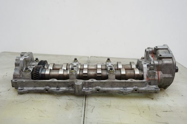Wałek Rozrządu 7701474015 3,0 dci  P9X Renault Vel Satis Espace 4 7701052894 7701052896