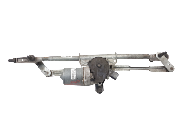 Mechanizm Wycieraczek Chrysler Voyager 05113043AC W000011423