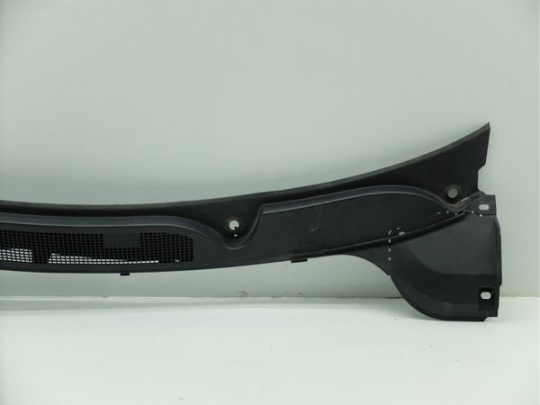 Podszybie Renault Megane II 8200097006