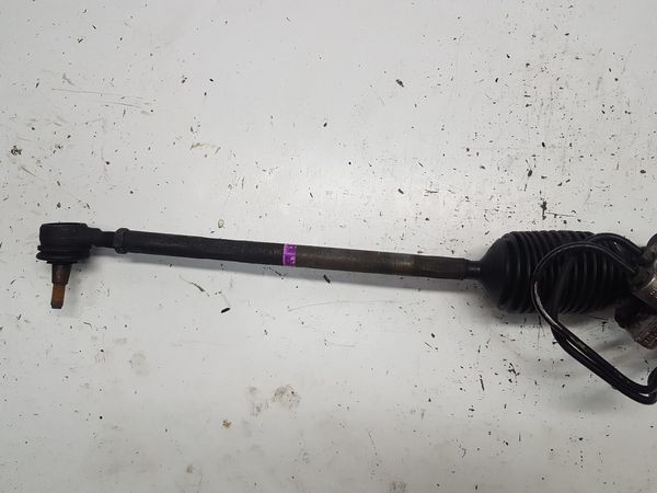 Przekładnia Kierownicza Citroen Xsara I 9626294530 ZF 7590