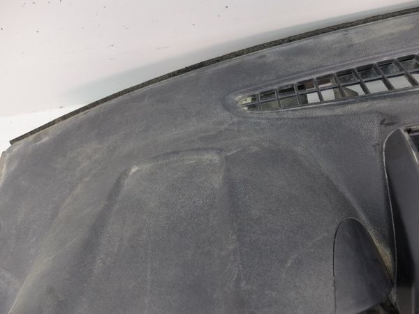Deska Rozdzielcza Dacia Duster 2013- 681006566R  