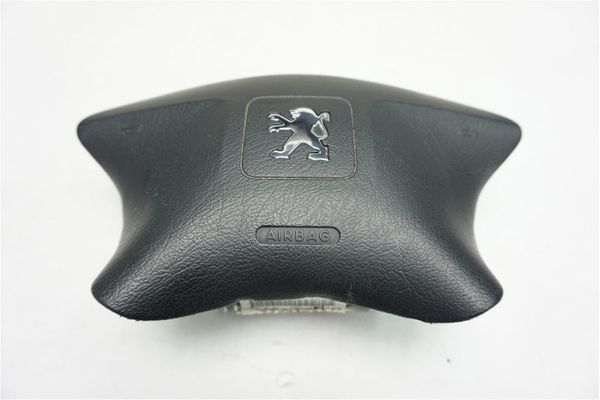 Airbag Poduszka Powietrzna Peugeot Partner Lift 