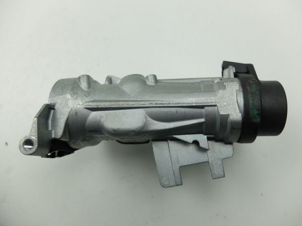Stacyjka Zapłonowa VW Golf V 1K0905851B 1K0905865 Valeo