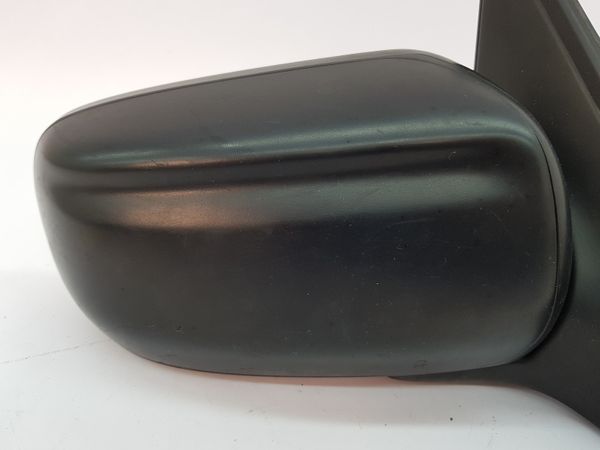 Lusterko Prawe Mazda 626 5 010142 020142 M20 2325 3 PIN