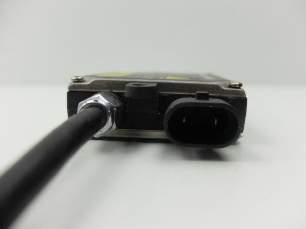 Przetwornica Xenon HID Ballast LVQ213-L510