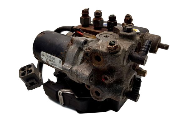 Pompa Abs 7700845371 10094303014 Laguna 1 Renault 3748