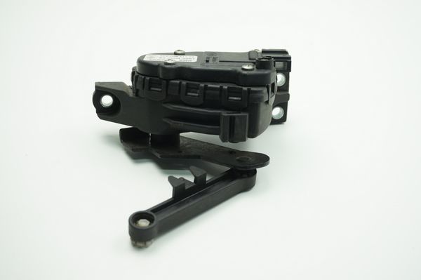 Potencjometr Pedału Gazu 8200089851 Renault Clio 2 Kangoo 