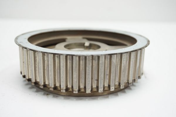 Koło Rozrządu  9639676280 2,0 16V Citroen Peugeot 0805J4