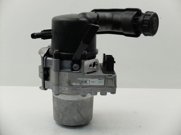 Pompa Wspomagania Kierownicy Peugeot 508 HPI 9676154180 A5101675+E