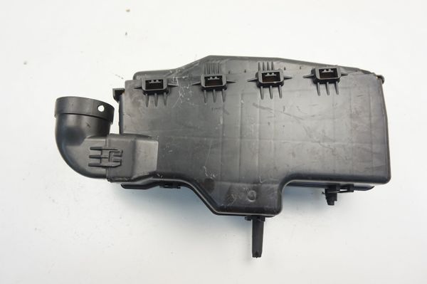 Obudowa Filtra Powietrza 1,6 hdi 9663365980 1420R7 Peugeot Citroen