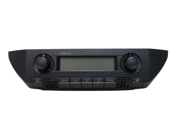 Panel Klimatyzacji 6Q0907044E VW Polo IV 9N