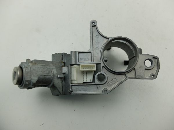 Stacyjka Zapłonowa Opel Astra H Zafira B 2421430 281726 N0501881