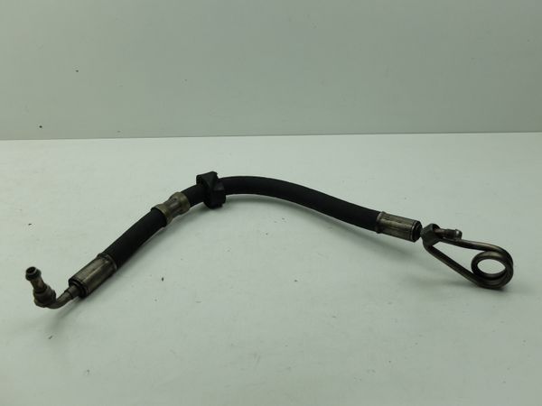 Przewód Wspomagania Mercedes A2024661481