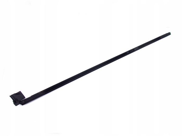 Listwa Szyby Nowy Oryginał Lewa Citroen C5 III 9311A1