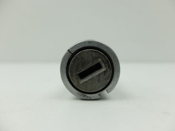 Wkład Stacyjki Opel Corsa C 13107754 5WK48668