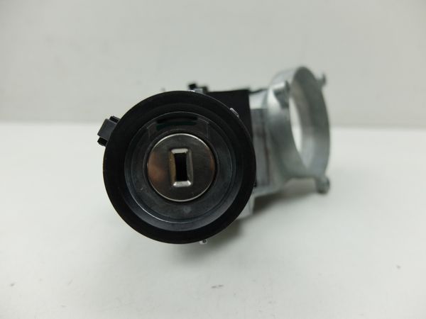 Stacyjka Zapłonowa 56155 55703083 Opel Corsa D