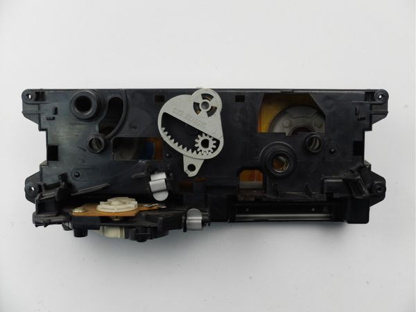 Panel Nawiewu Peugeot 605 C23827601C