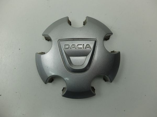 Kołpak Dekielek Koła Dacia Duster 403157451R