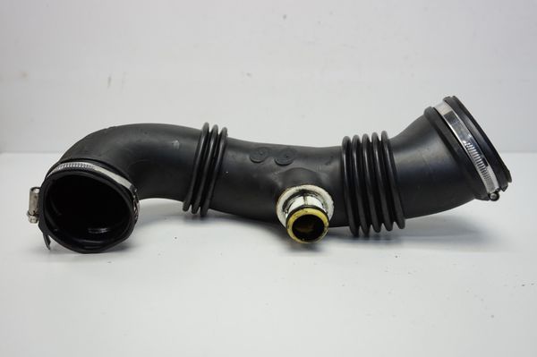 Przewód Powietrza 9646926180 1,4 HDI 16v C3 Citroen