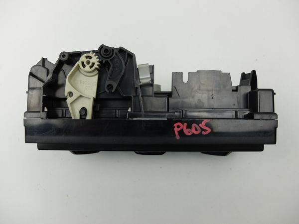 Panel Nawiewu Peugeot 605 C23827601C