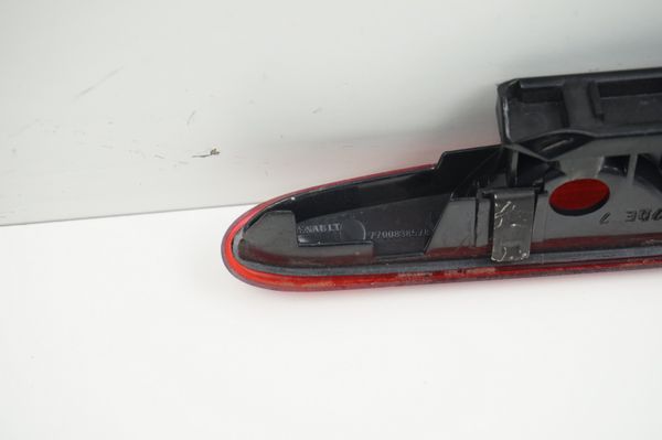 Lampa Stop 7700838578 Renault Scenic 1 