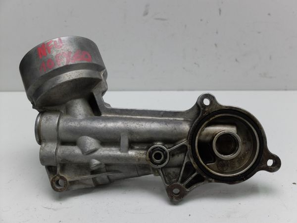 Obudowa Filtra Oleju 1,6 16V 9659102880 Peugeot 307