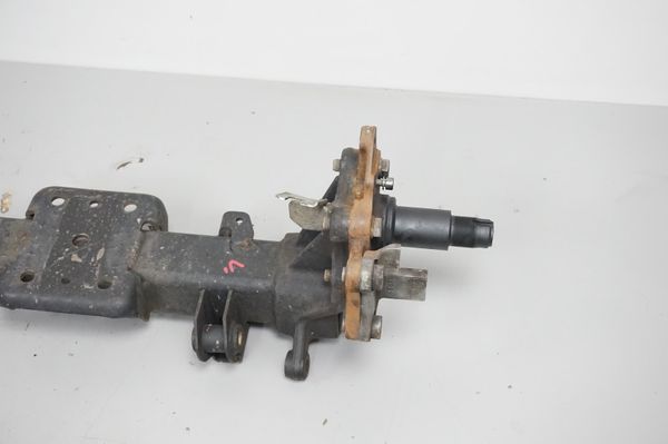 Belka Oś Tylna 5148N0 Boxer 2 Jumper 2 Ducato 3 