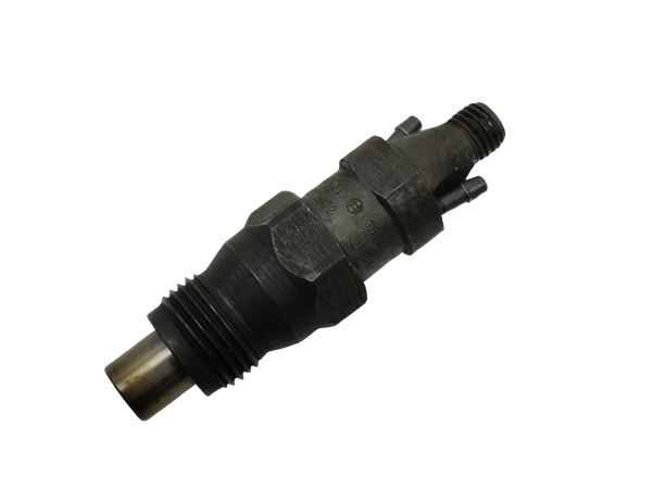 Wtrysk Paliwa Citroen Peugeot KCA17S42 175bar 218 1.9 TD Bosch