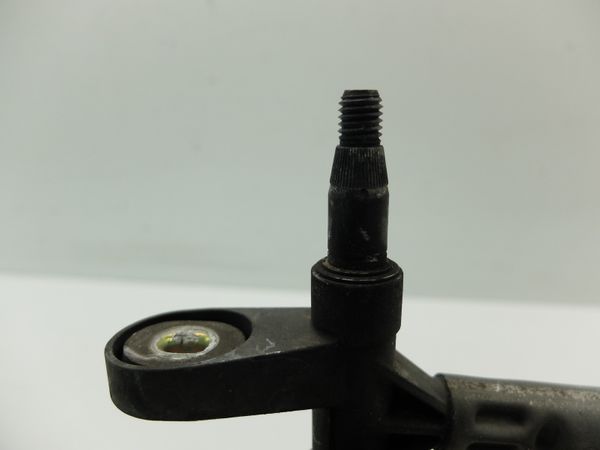 Mechanizm Wycieraczek Citroen C5 9632671180 0390241700 Bosch 1091