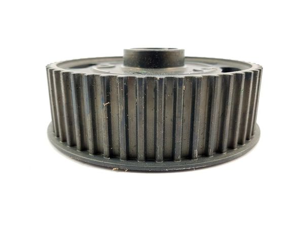 Koło Zmiennych Faz Rorządu Oryginał Citroen Peugeot C5 C6 407 607 3.0V6 0805F9