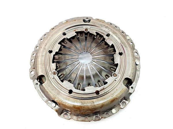 Komplet Sprzęgła Oryginał Citroen Peugeot 208 DS3 C4 308 3008 1.6HDI 1611284780