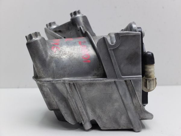 Obudowa Filtra Paliwa 2,0 HDI Citroen C5 9685414080