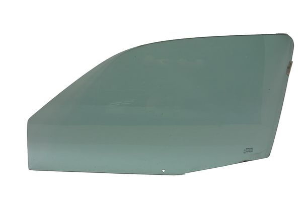 Szyba Drzwi Lewa Renault Clio 2 3D 8200143478 AS2 2003r