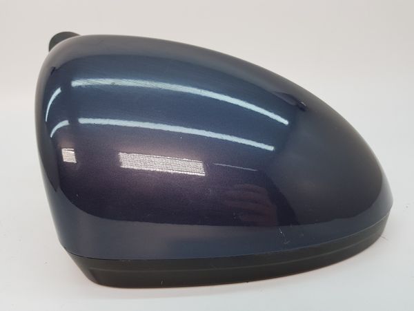 Lusterko Prawe Opel Corsa D 468435664 020873 1732 3 PIN