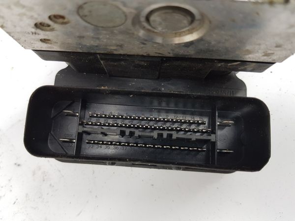 Pompa Abs VW Caddy 1K0907379AS 1K0614517CA Ate
