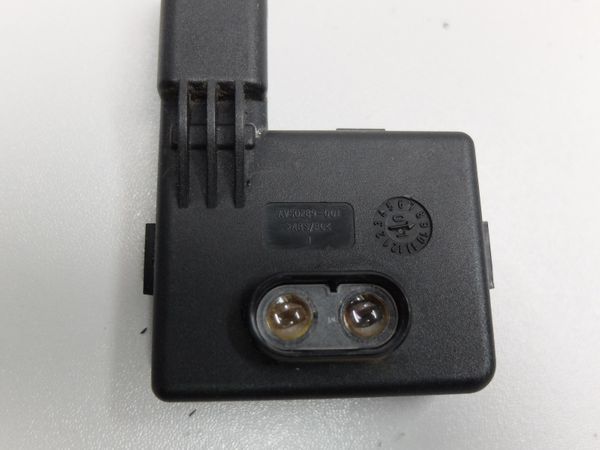 Czujnik Hands Free Renault AV50289-001 Laguna II