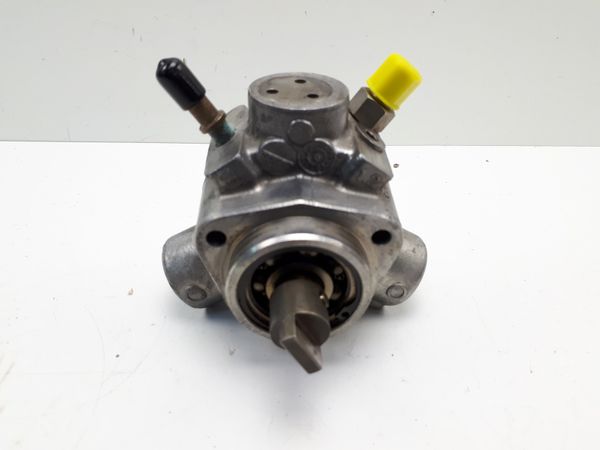 Pompa Paliwa 7700115023 7701474340 2.0 16 IDE F5R Renault Laguna 2 Megane  
